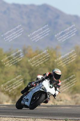 media/Jan-30-2026-2WTD (Fri) [[9b24c6d623]]/3-B Group/Session 5 (Turn 7)/